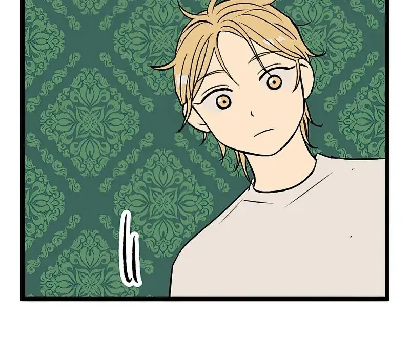 I Have No Home Chap 28 - Next Chap 29