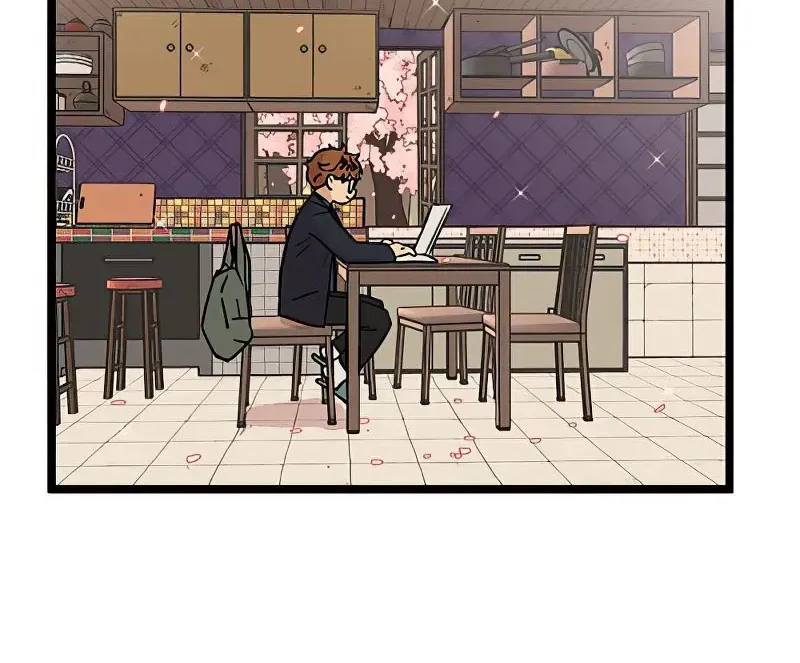 I Have No Home Chap 28 - Next Chap 29