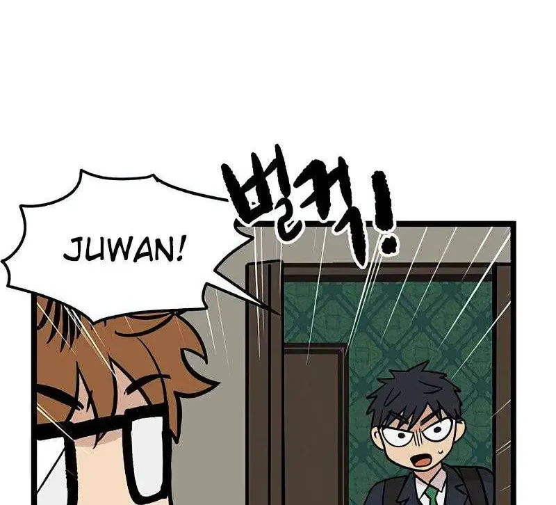 I Have No Home Chap 28 - Next Chap 29