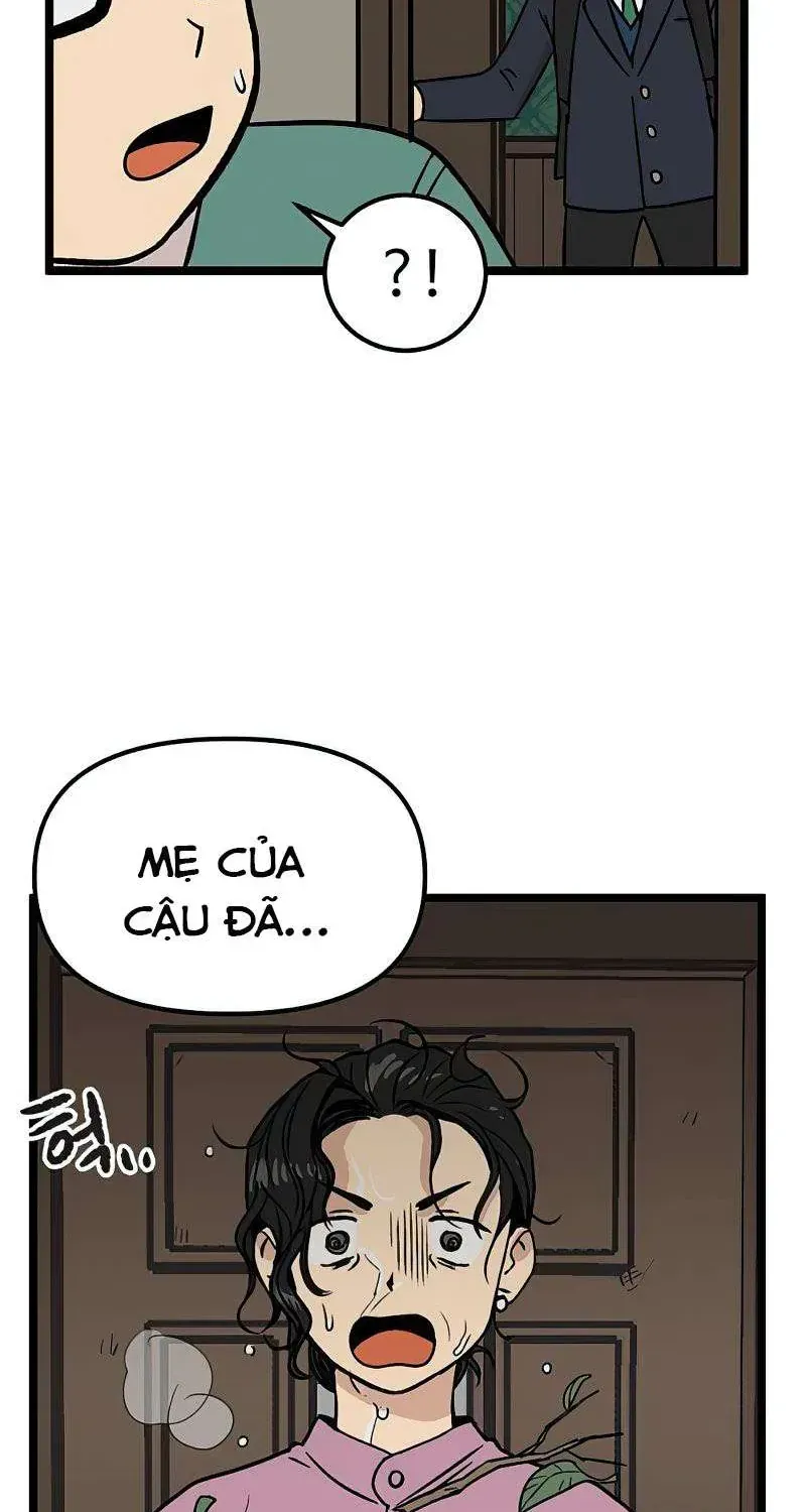 I Have No Home Chap 28 - Next Chap 29