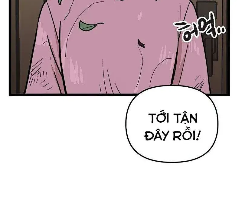 I Have No Home Chap 28 - Next Chap 29