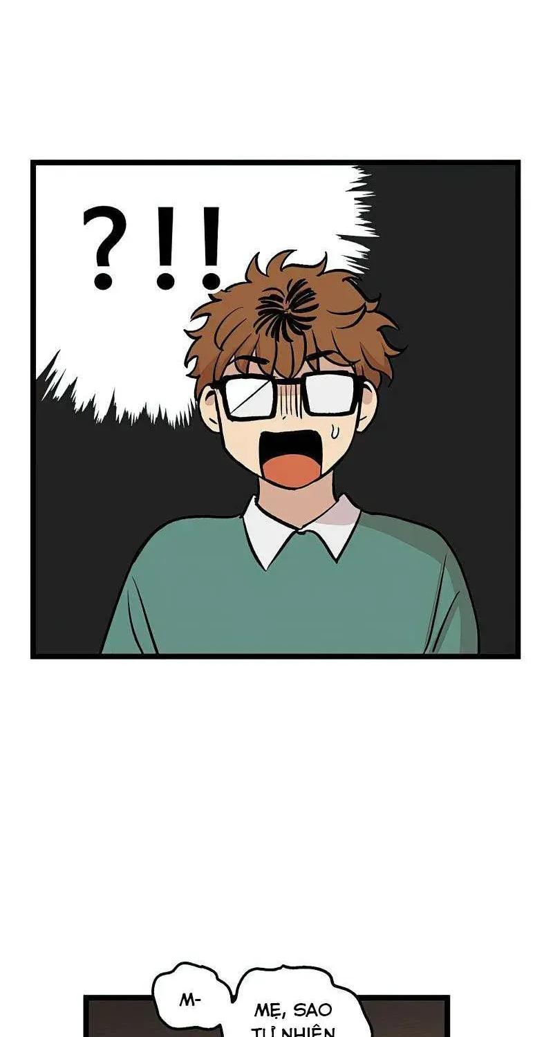 I Have No Home Chap 28 - Next Chap 29