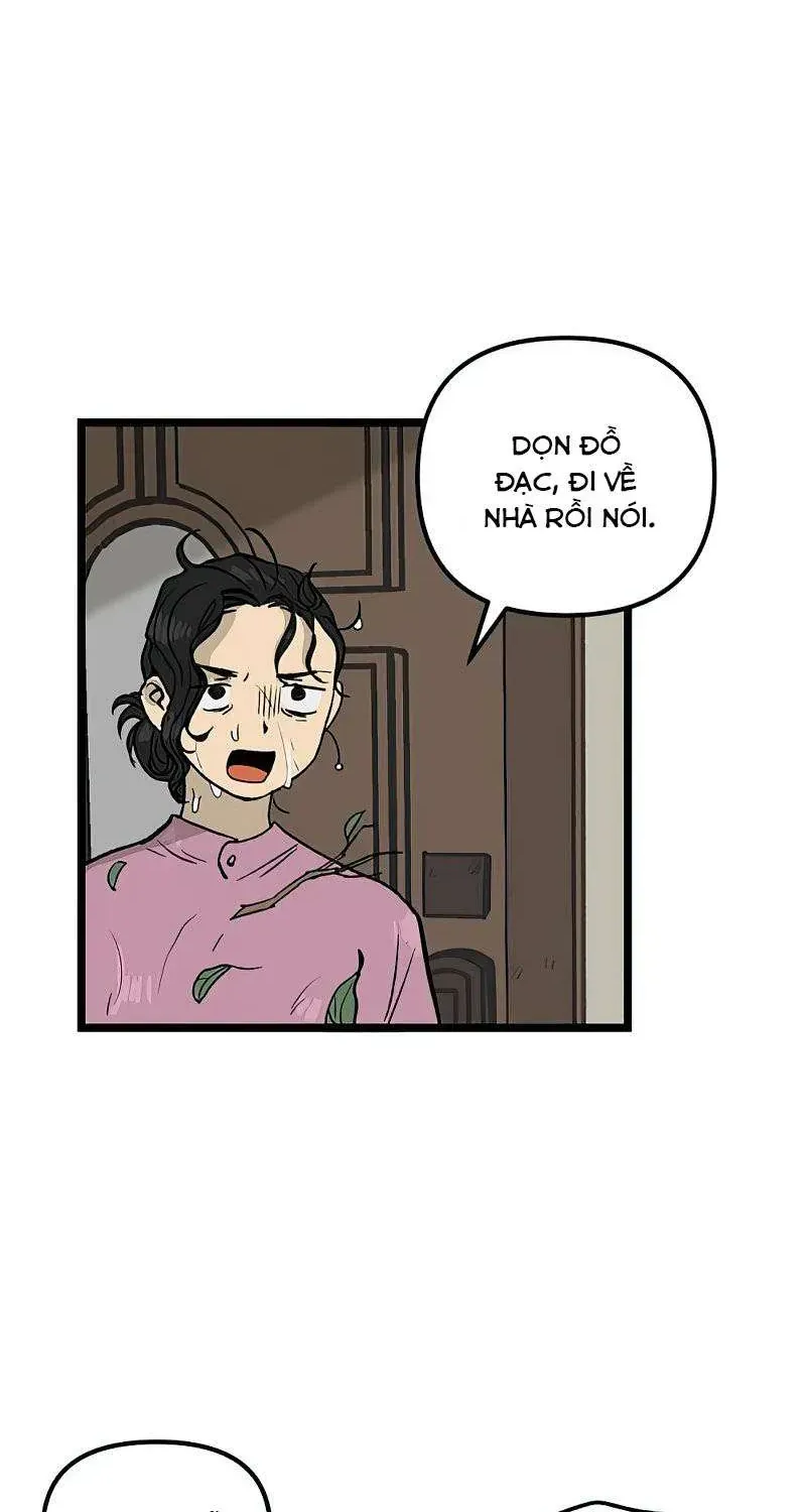 I Have No Home Chap 28 - Next Chap 29