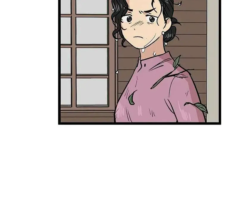 I Have No Home Chap 28 - Next Chap 29