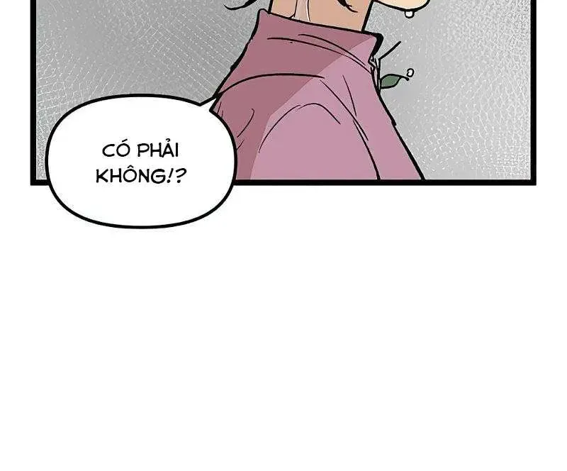 I Have No Home Chap 28 - Next Chap 29