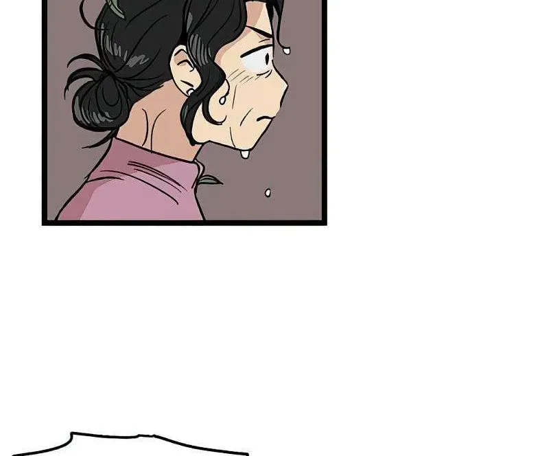 I Have No Home Chap 28 - Next Chap 29