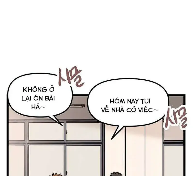 I Have No Home Chap 28 - Next Chap 29