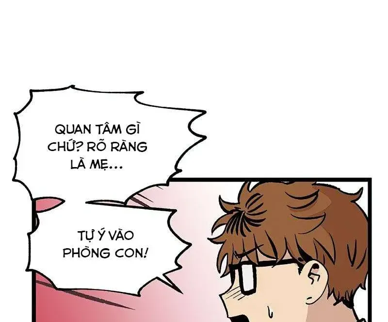 I Have No Home Chap 28 - Next Chap 29