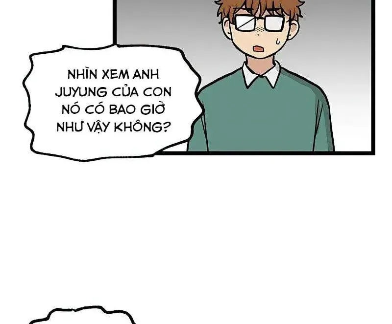 I Have No Home Chap 28 - Next Chap 29