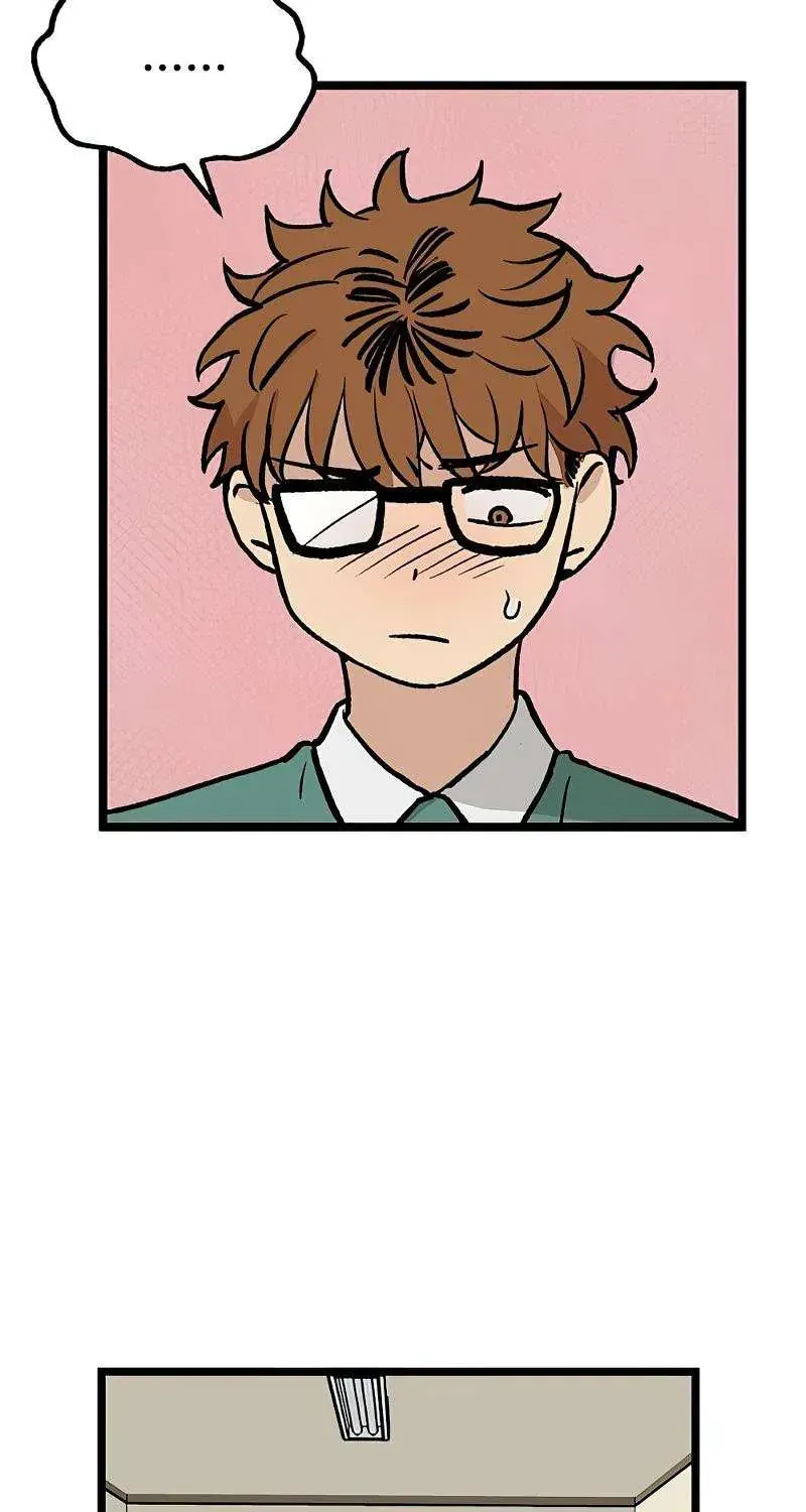 I Have No Home Chap 28 - Next Chap 29