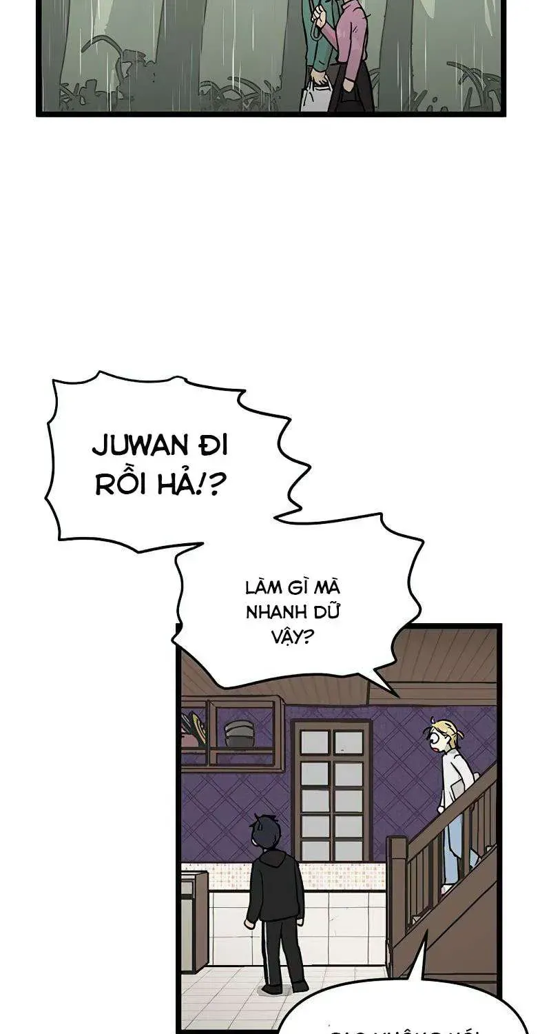 I Have No Home Chap 28 - Next Chap 29