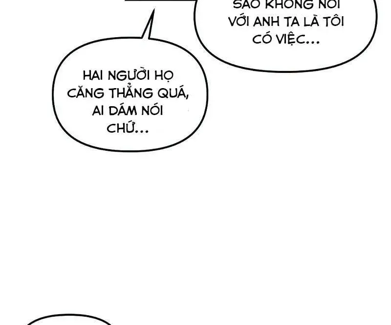 I Have No Home Chap 28 - Next Chap 29