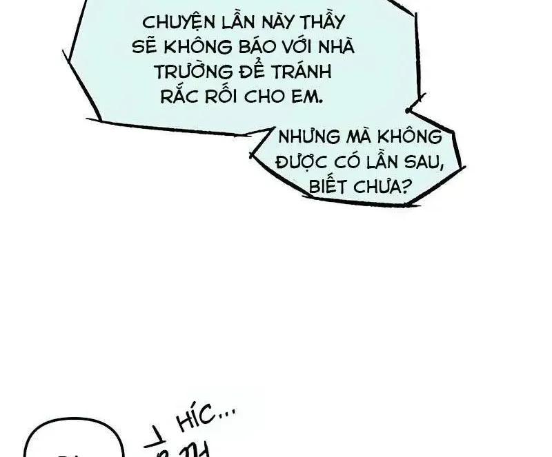 I Have No Home Chap 28 - Next Chap 29