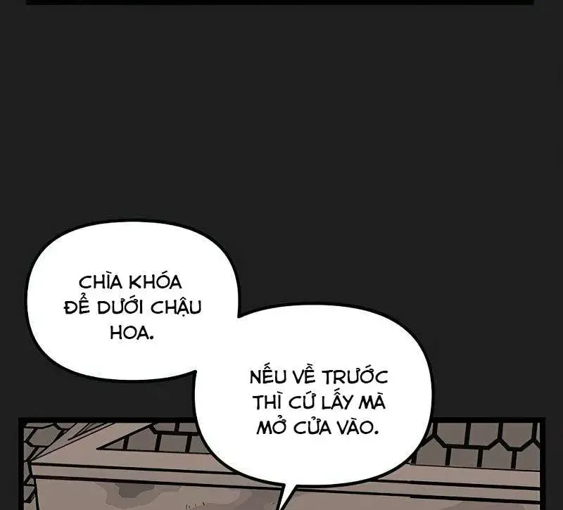 I Have No Home Chap 28 - Next Chap 29