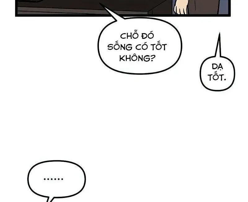 I Have No Home Chap 28 - Next Chap 29