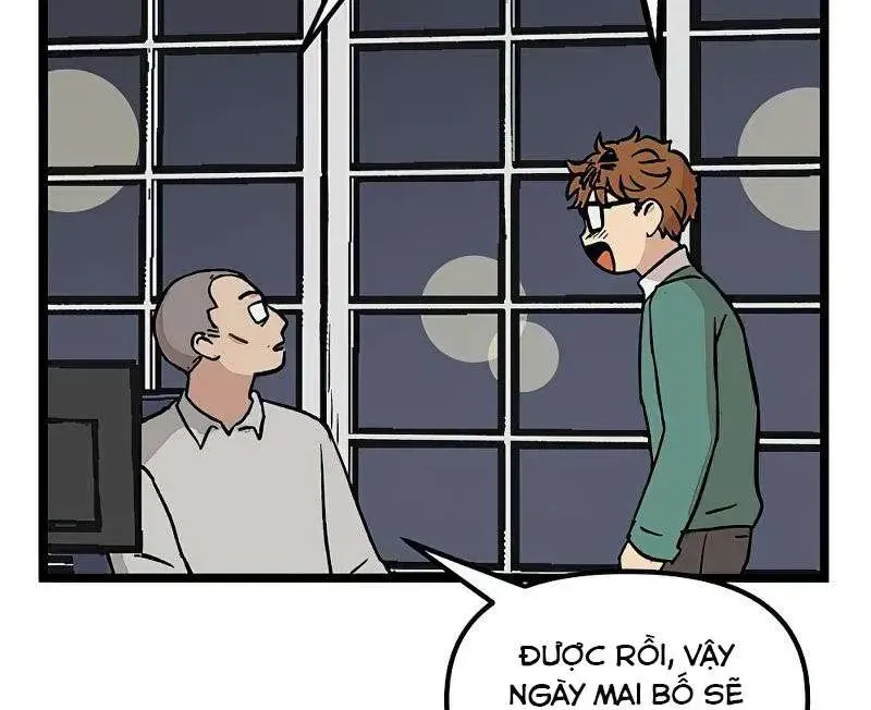 I Have No Home Chap 28 - Next Chap 29