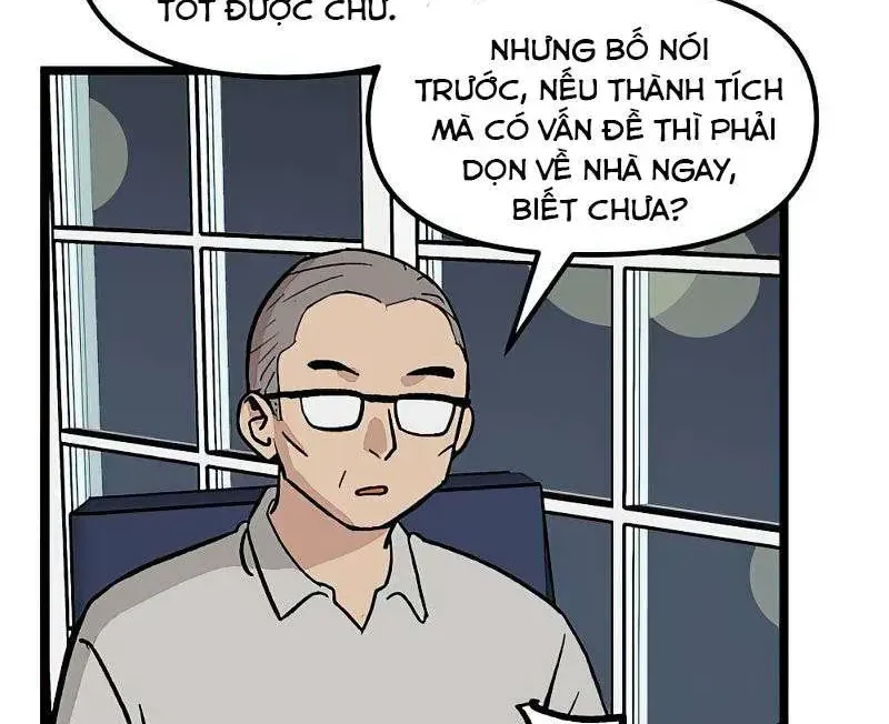 I Have No Home Chap 28 - Next Chap 29