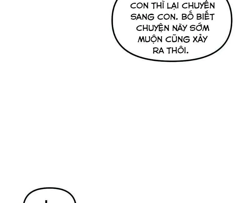 I Have No Home Chap 28 - Next Chap 29