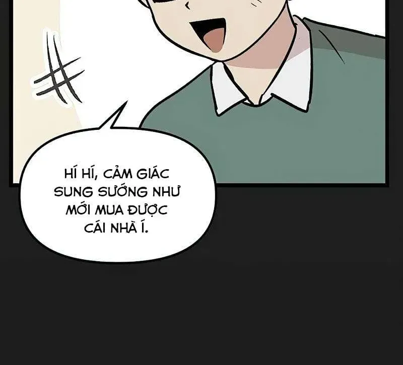 I Have No Home Chap 28 - Next Chap 29