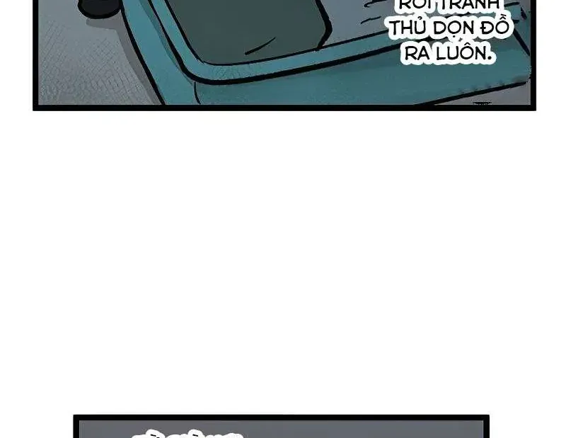 I Have No Home Chap 29 - Next Chap 30