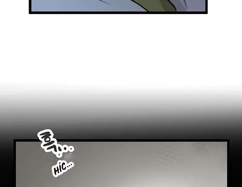 I Have No Home Chap 29 - Next Chap 30