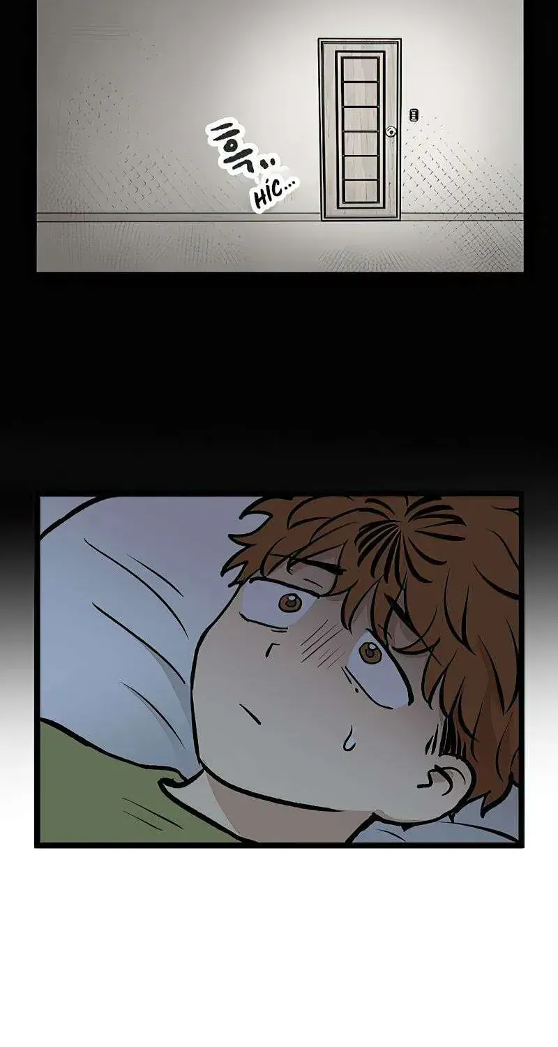 I Have No Home Chap 29 - Next Chap 30