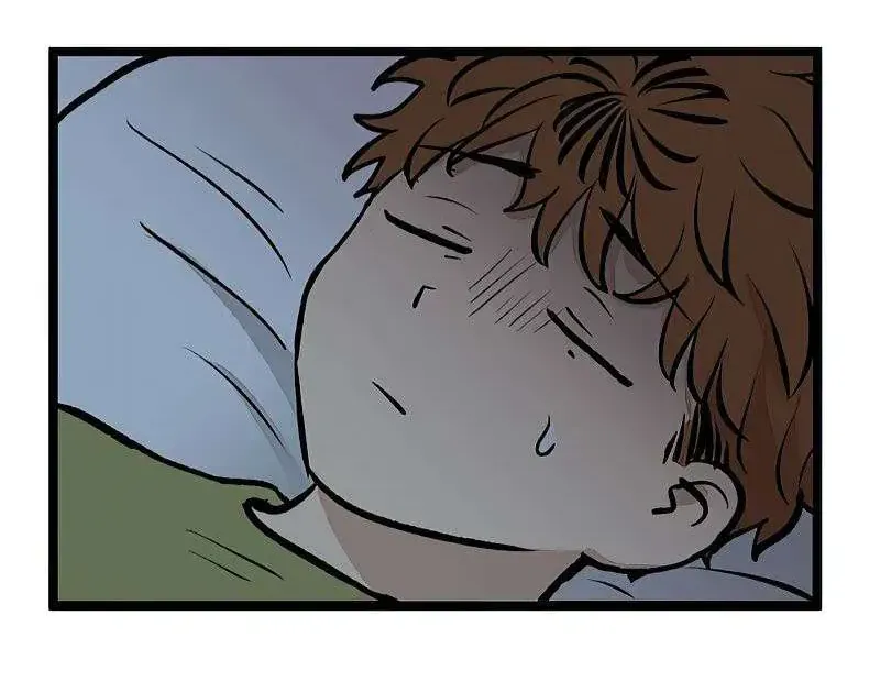 I Have No Home Chap 29 - Next Chap 30