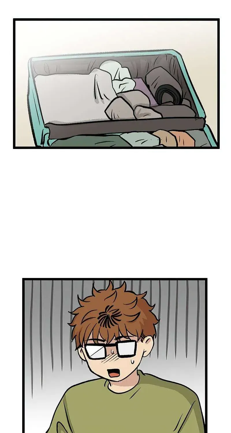 I Have No Home Chap 29 - Next Chap 30