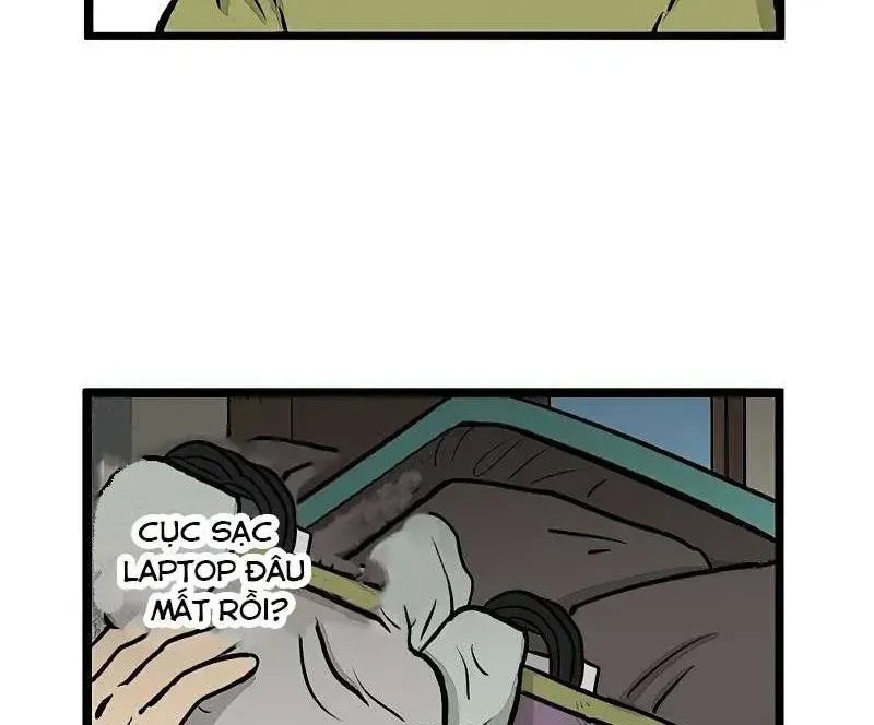 I Have No Home Chap 29 - Next Chap 30