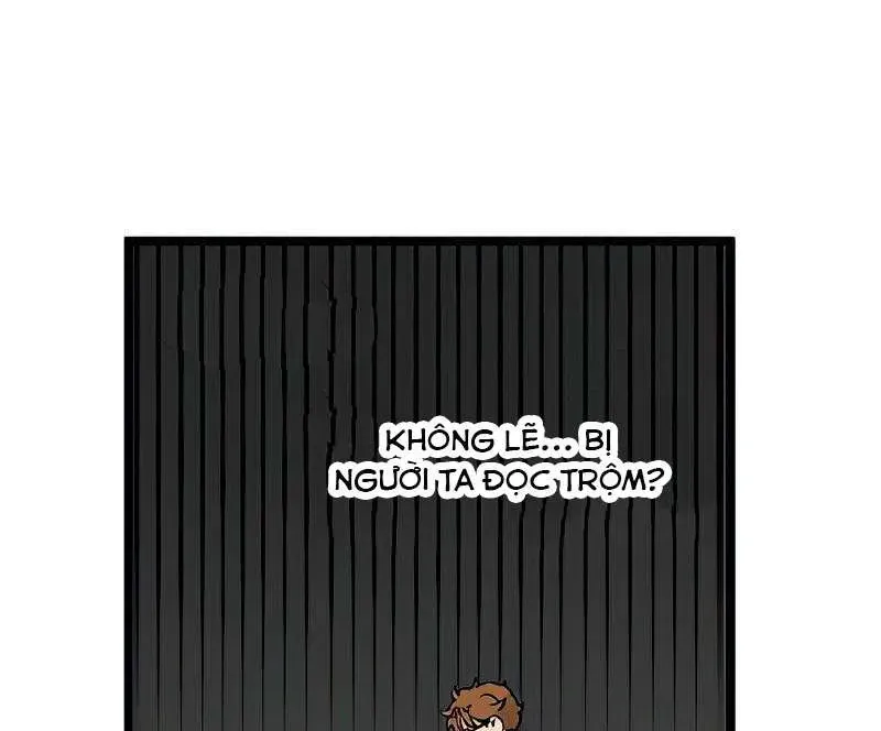 I Have No Home Chap 29 - Next Chap 30