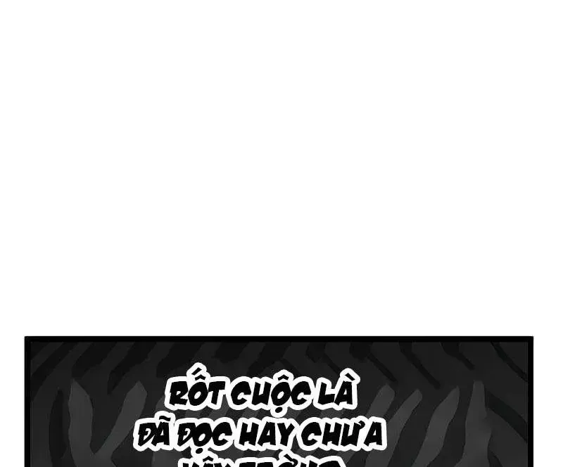 I Have No Home Chap 29 - Next Chap 30