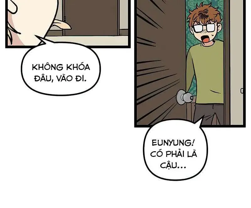I Have No Home Chap 29 - Next Chap 30