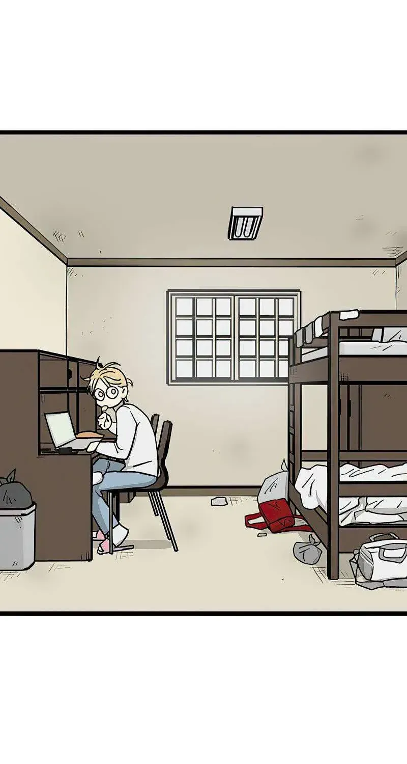 I Have No Home Chap 29 - Next Chap 30