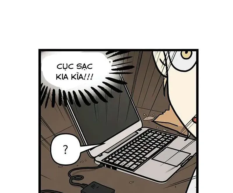 I Have No Home Chap 29 - Next Chap 30