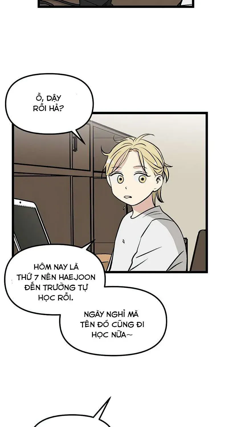 I Have No Home Chap 29 - Next Chap 30