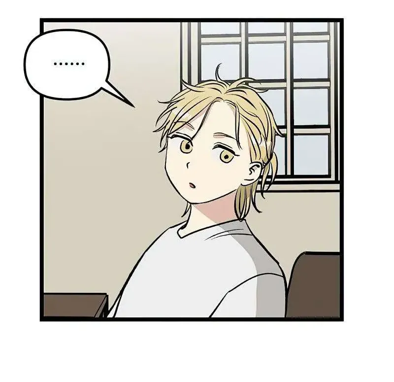 I Have No Home Chap 29 - Next Chap 30