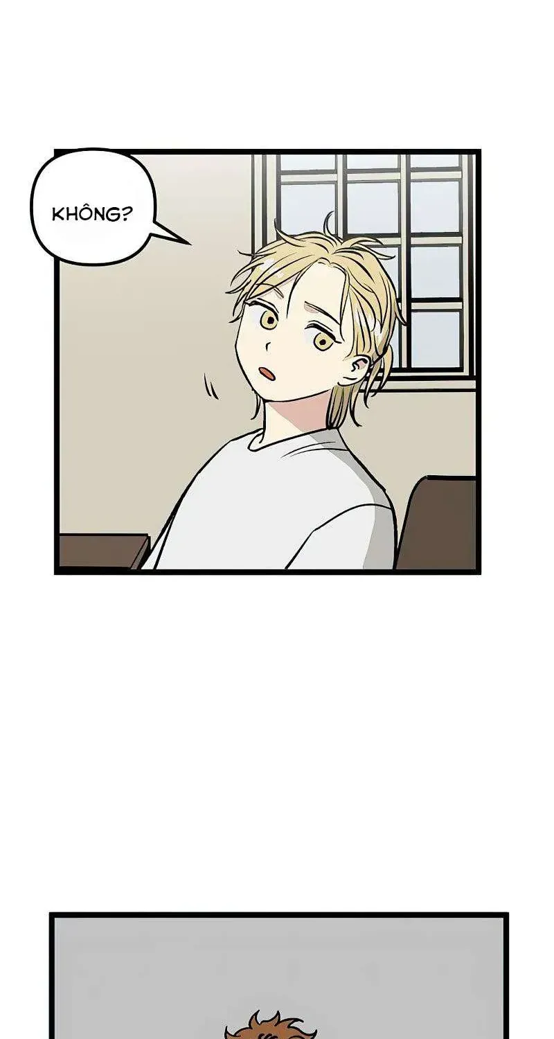 I Have No Home Chap 29 - Next Chap 30