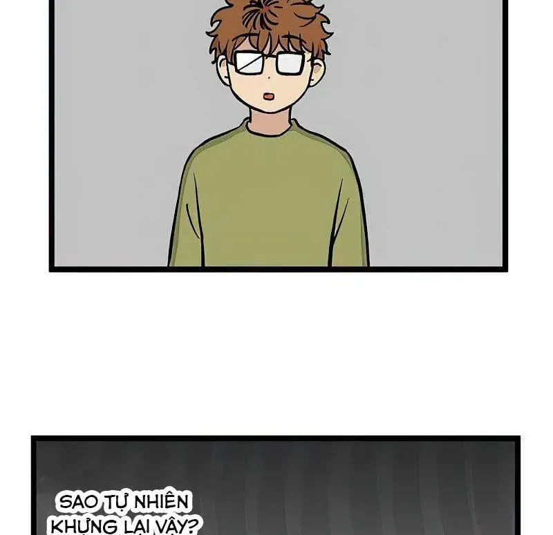 I Have No Home Chap 29 - Next Chap 30