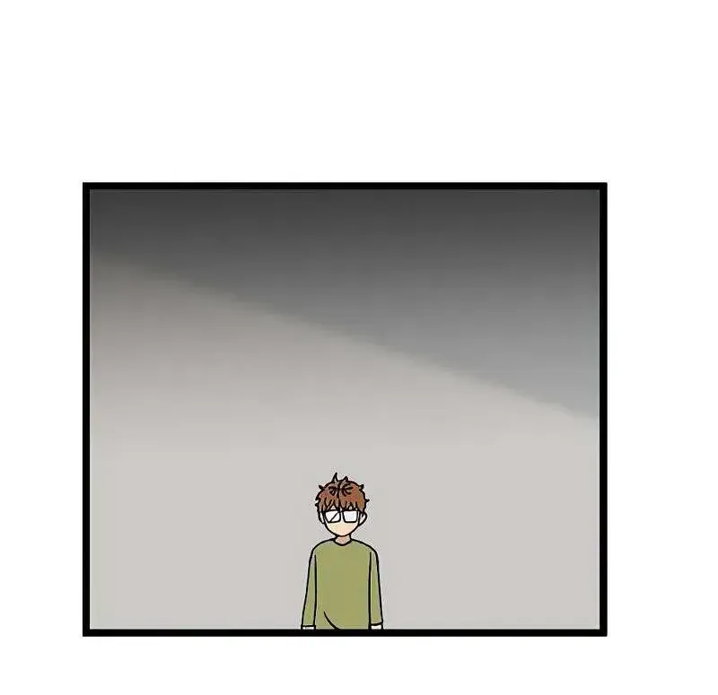 I Have No Home Chap 29 - Next Chap 30