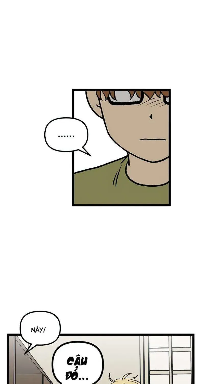 I Have No Home Chap 29 - Next Chap 30