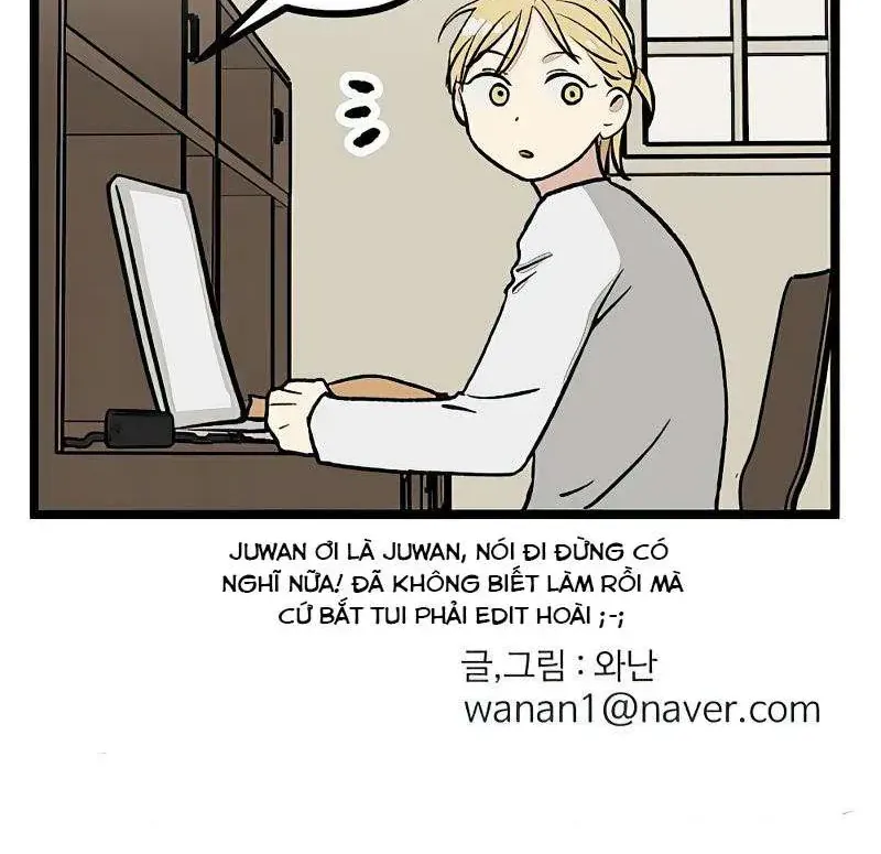 I Have No Home Chap 29 - Next Chap 30