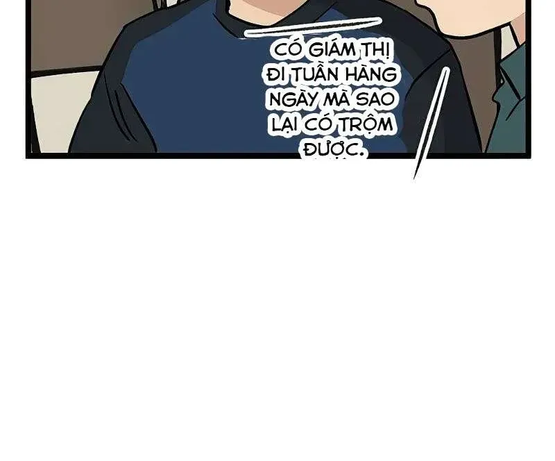 I Have No Home Chap 30 - Next Chap 31