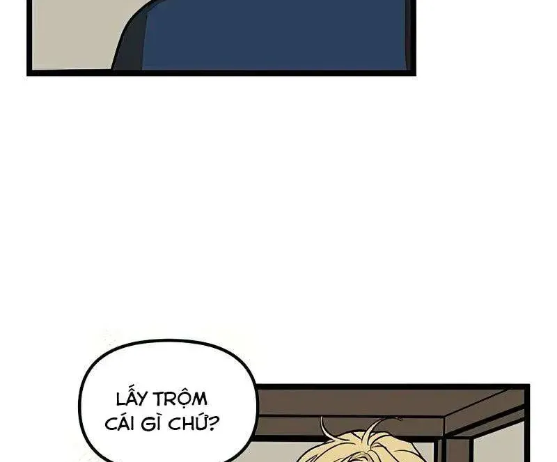 I Have No Home Chap 30 - Next Chap 31