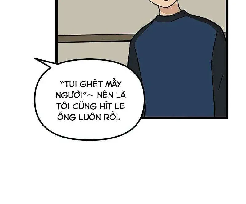 I Have No Home Chap 30 - Next Chap 31