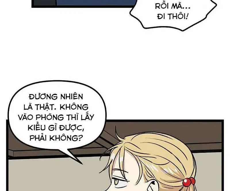 I Have No Home Chap 30 - Next Chap 31