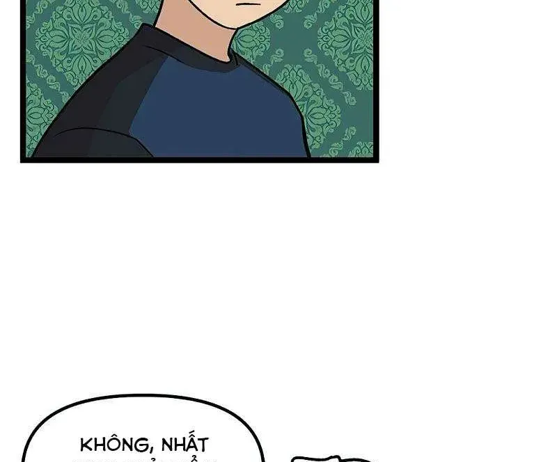 I Have No Home Chap 30 - Next Chap 31