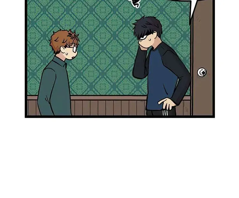 I Have No Home Chap 30 - Next Chap 31