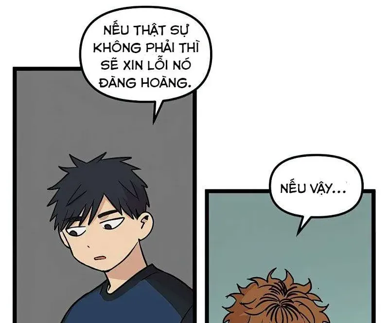 I Have No Home Chap 30 - Next Chap 31