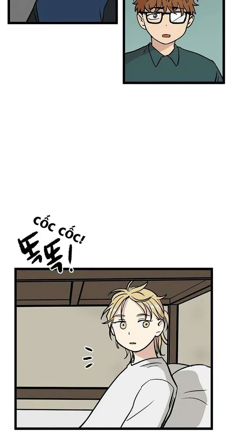 I Have No Home Chap 30 - Next Chap 31