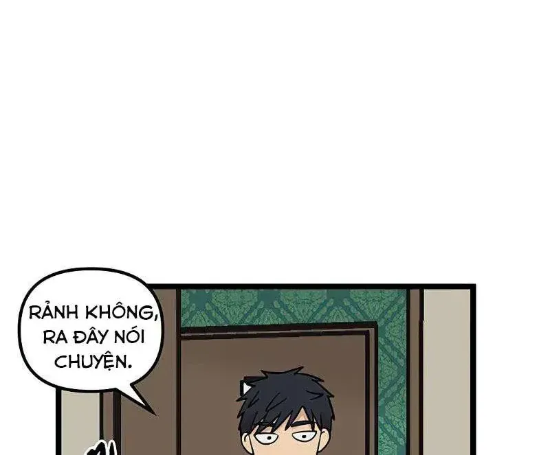 I Have No Home Chap 30 - Next Chap 31